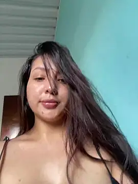 licky lu online show from January 12, 2025, 11:15 pm