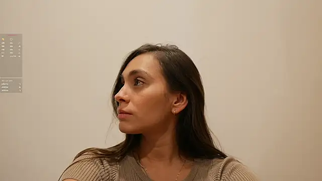 Snapshot of lana_kane_ chatting on February 5, 2026, 12:26 am lana kane online show from February 5, 2026, 12:26 am