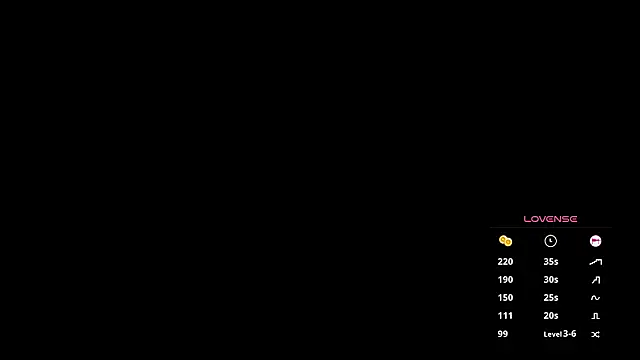 Snapshot of lana_kane_ chatting on February 7, 2026, 11:08 pm lana kane online show from February 7, 2026, 11:08 pm