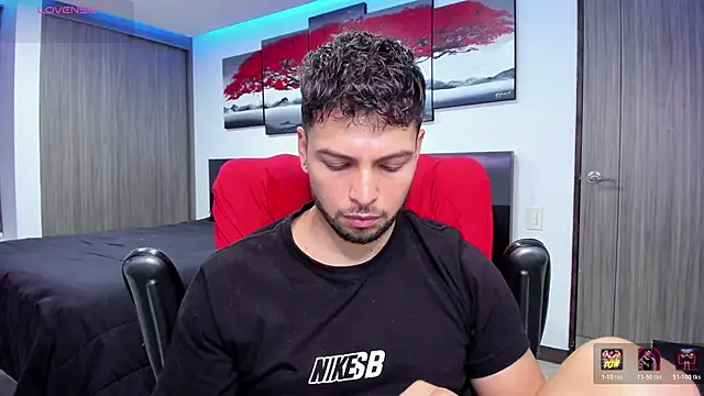 nick klaus online show from March 3, 2026, 11:32 pm