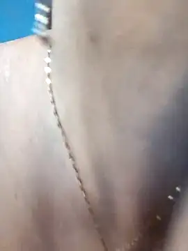 sophia cute1 1 online show from April 14, 2026, 1:17 pm