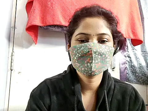 Snapshot of samosa73 chatting on November 10, 2025, 6:51 pm samosa73 online show from November 10, 2025, 6:51 pm