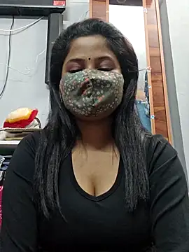 Snapshot of samosa73 chatting on February 17, 2026, 6:03 pm samosa73 online show from February 17, 2026, 6:03 pm