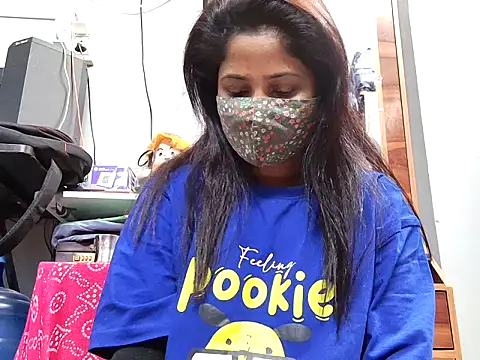 Snapshot of samosa73 chatting on February 25, 2026, 5:55 pm samosa73 online show from February 25, 2026, 5:55 pm