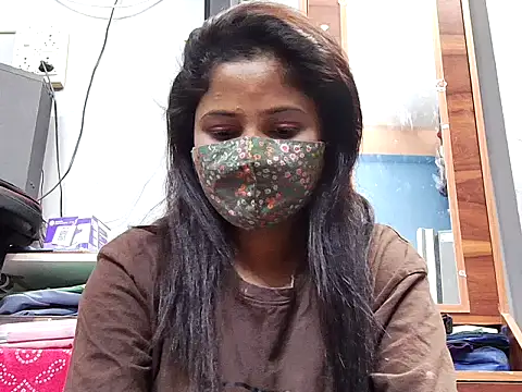Snapshot of samosa73 chatting on February 28, 2026, 6:31 pm samosa73 online show from February 28, 2026, 6:31 pm