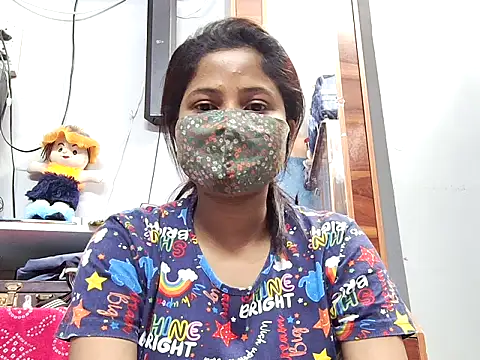 Snapshot of samosa73 chatting on March 1, 2026, 6:21 pm samosa73 online show from March 1, 2026, 6:21 pm