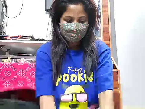Snapshot of samosa73 chatting on March 2, 2026, 5:42 pm samosa73 online show from March 2, 2026, 5:42 pm