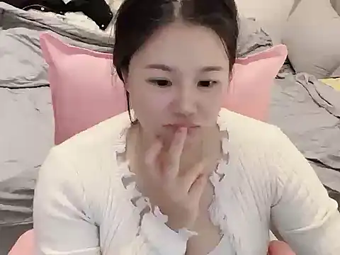 CE-A699 online show from March 13, 2026, 2:07 am