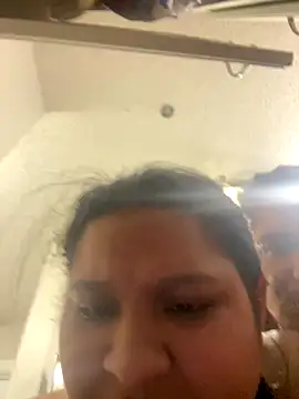 Snapshot of Anmaro05 chatting on November 3, 2025, 5:42 am Anmaro05 online show from November 3, 2025, 5:42 am