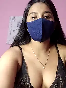 lovely-tanu online show from January 8, 2025, 12:58 pm
