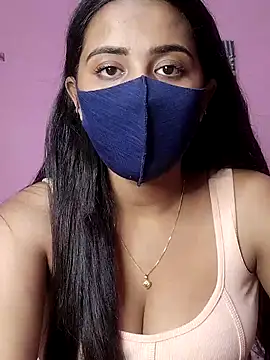 lovely-tanu online show from March 22, 2025, 6:03 pm