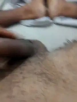 Snapshot of Leleko1997 chatting on February 23, 2026, 1:41 pm Leleko1997 online show from February 23, 2026, 1:41 pm