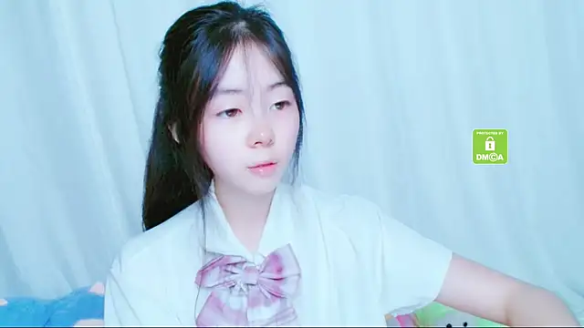 Snapshot of xiyao1314 chatting on September 9, 2025, 1:54 pm xiyao1314 online show from September 9, 2025, 1:54 pm