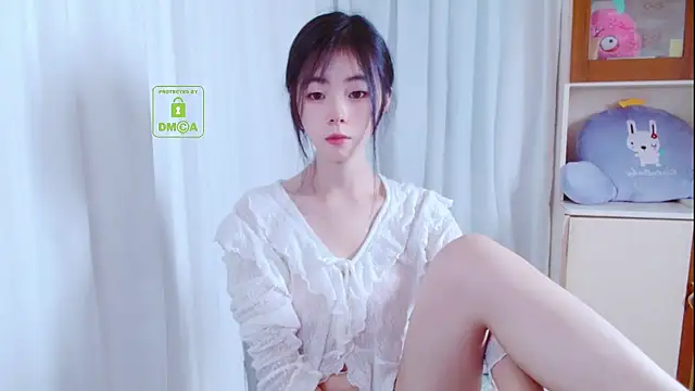 Snapshot of xiyao1314 chatting on October 7, 2025, 5:48 am xiyao1314 online show from October 7, 2025, 5:48 am