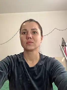 MiraMiss online show from February 24, 2026, 8:23 am