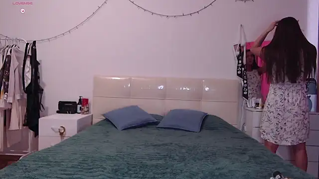 MiraMiss online show from March 28, 2026, 9:31 am