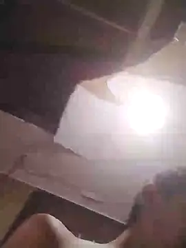 jenilmax online show from January 11, 2025, 9:36 am