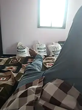 PracticalGum40 online show from March 27, 2026, 5:24 am