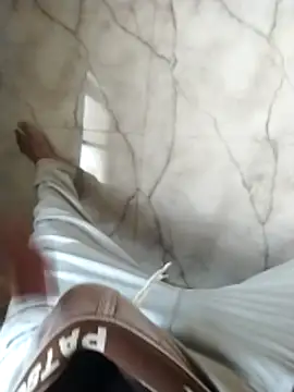 PracticalGum40 online show from April 1, 2026, 3:40 am