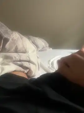 TheRealN1D online show from December 11, 2024, 10:03 am