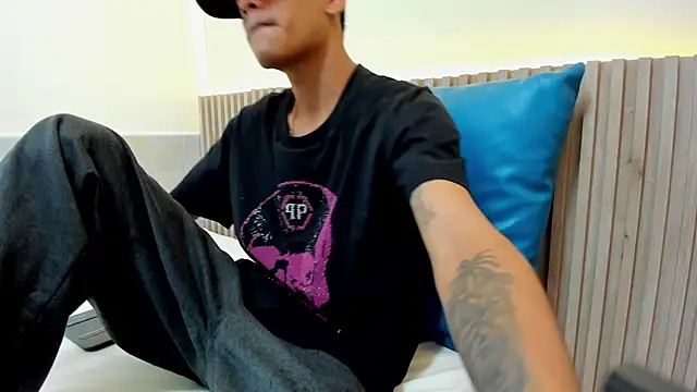 Billy zander online show from December 9, 2024, 4:58 pm