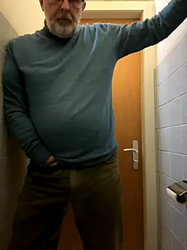 dragondriver online show from December 6, 2024, 8:26 am