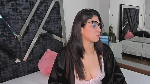 Jonness Isa  online show from March 24, 2026, 12:54 pm