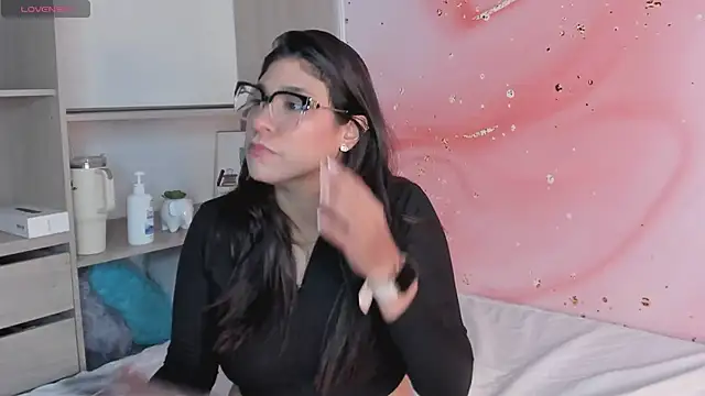 Jonness Isa  online show from April 15, 2026, 1:07 pm