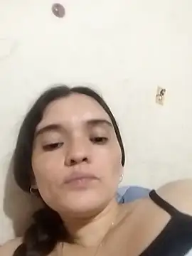 DannaMishellx  online show from February 9, 2026, 3:32 am