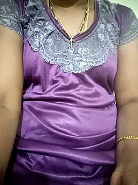 Telugu-mirchi online show from November 28, 2025, 12:46 am