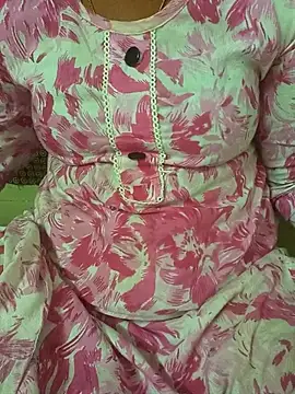 Telugu-mirchi online show from February 24, 2026, 5:05 am