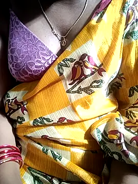 Telugu-mirchi online show from April 11, 2026, 9:57 am