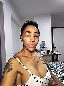 Alison fitness online show from October 28, 2025, 10:30 am