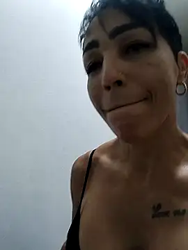 Alison fitness online show from October 31, 2025, 9:16 pm