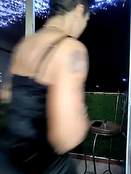 Alison fitness online show from January 18, 2026, 1:09 am