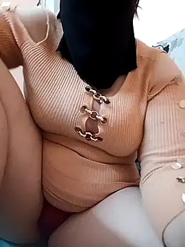 big yoyo online show from January 13, 2025, 4:30 pm