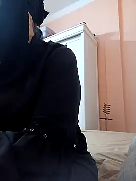 big yoyo online show from February 1, 2025, 9:43 am