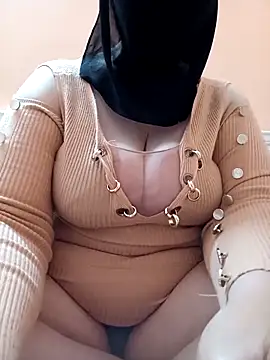 big yoyo online show from February 18, 2025, 11:08 pm