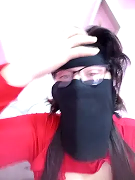 big yoyo online show from March 8, 2025, 10:00 am