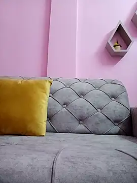 big yoyo online show from March 9, 2025, 7:26 pm