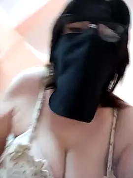 big yoyo online show from March 16, 2025, 9:26 pm