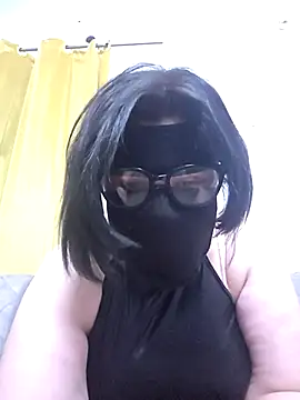 big yoyo online show from December 21, 2025, 8:10 am