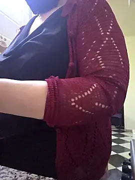 big yoyo online show from April 3, 2026, 11:30 am