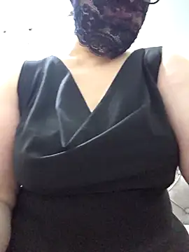 big yoyo online show from April 21, 2026, 9:59 am
