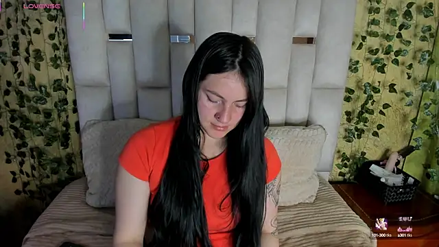 jenifer  power10 online show from March 5, 2025, 11:38 am