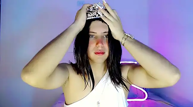 Oxana-Novikov online show from December 12, 2024, 8:21 pm