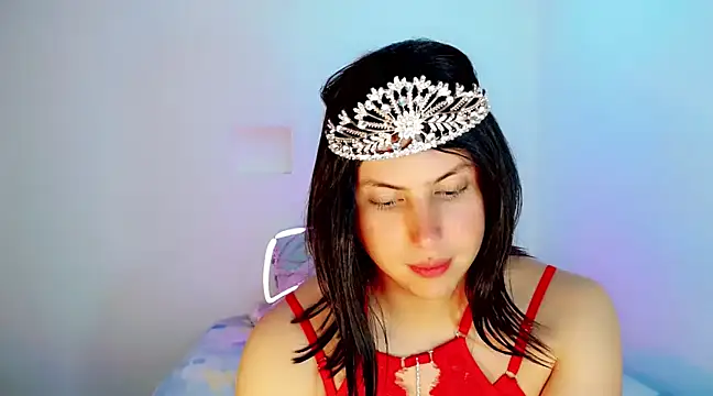 Oxana-Novikov online show from December 14, 2024, 12:01 am