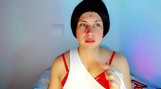 Oxana-Novikov online show from December 18, 2024, 4:31 am