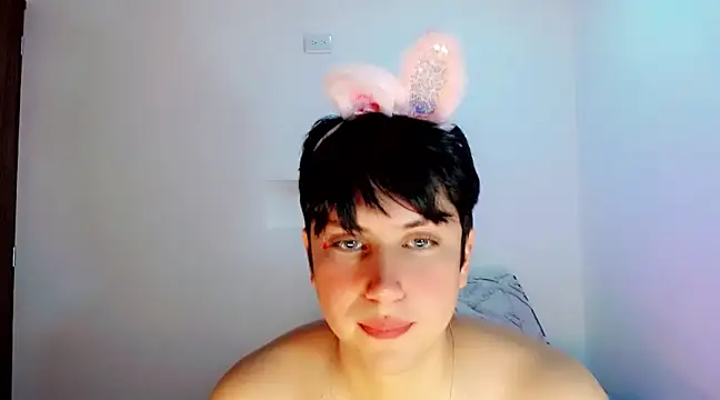 Oxana-Novikov online show from December 19, 2024, 12:34 am