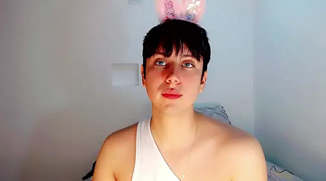 Oxana-Novikov online show from December 19, 2024, 9:06 pm